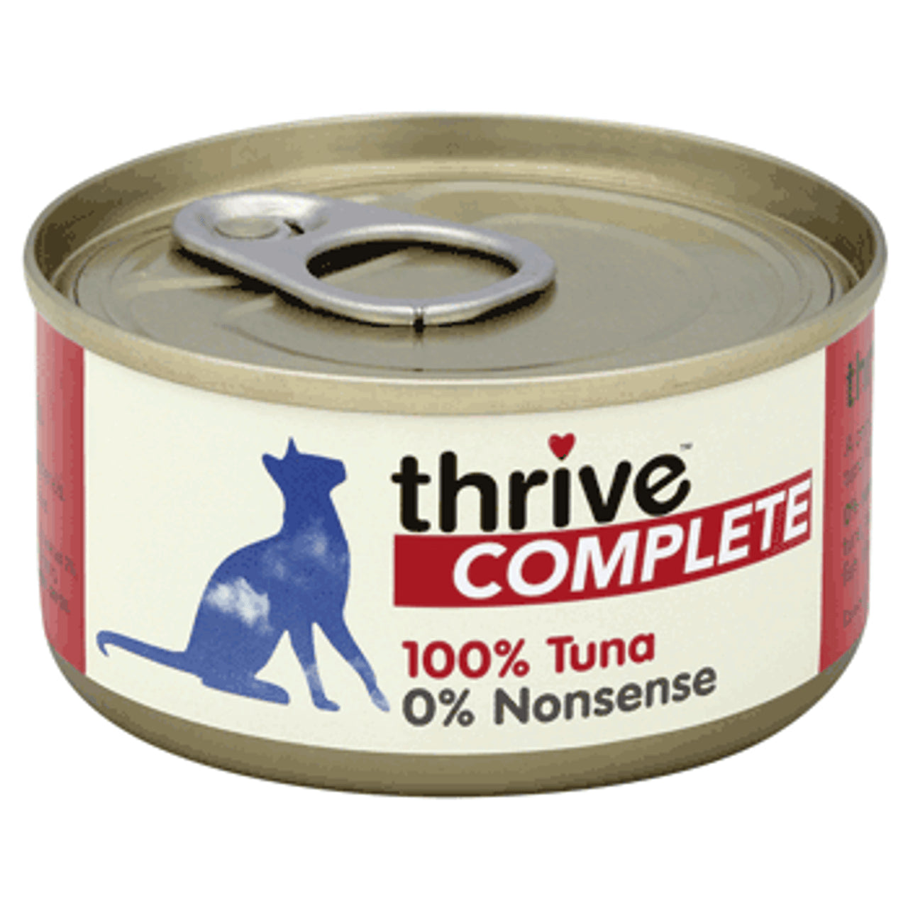 Thrive
