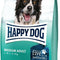 Happy Dog Fit & Vital Medium Adult