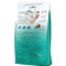 Happy Dog Fit & Vital Medium Adult