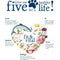 Happy Dog Fit & Vital Medium Adult