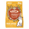 Lily's Kitchen Chicken Casserole Dry Food for Cats