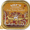 Lily's Kitchen Great British Breakfast Wet Dog Food
