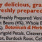 Lily's Kitchen Great British Breakfast Wet Dog Food