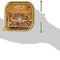 Lily's Kitchen Great British Breakfast Wet Dog Food