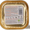 Lily's Kitchen Great British Breakfast Wet Dog Food