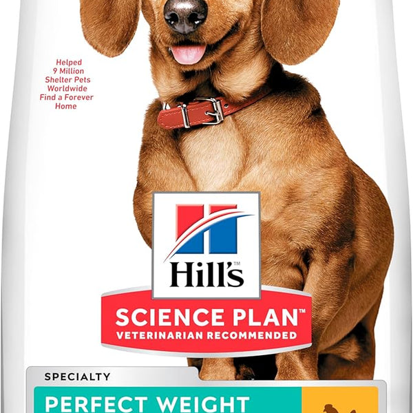 Royal Canin Mini Adult Dermacomfort Dry Dog Food