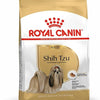 Royal Canin Shih Tzu Adult Wet Dog Food