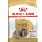Royal Canin Shih Tzu Adult Wet Dog Food
