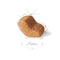 Royal Canin Shih Tzu Adult Wet Dog Food