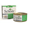 Schesir Chicken Fillets in Jelly Wet Cat Food