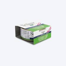 Schesir Chicken Fillets in Jelly Wet Cat Food