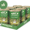 Lily's Kitchen Lamb Hotpot Wet Dog Food