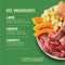 Lily's Kitchen Lamb Hotpot Wet Dog Food