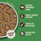Lily's Kitchen Lamb Hotpot Wet Dog Food
