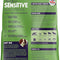 Burgess Sensitive Adult Lamb Dry Dog Food - 12.5KG