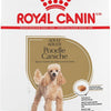 Royal Canin Poodle Adult Wet Dog Food