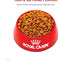 Royal Canin Poodle Adult Wet Dog Food