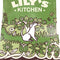 Lily's Kitchen Shepherd's Pie Lamb Grain Free Adult Dry Dog Food