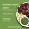 Lily's Kitchen Shepherd's Pie Lamb Grain Free Adult Dry Dog Food