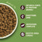 Lily's Kitchen Shepherd's Pie Lamb Grain Free Adult Dry Dog Food