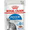 Royal Canin Indoor Sterilised in Jelly Cat Wet Food