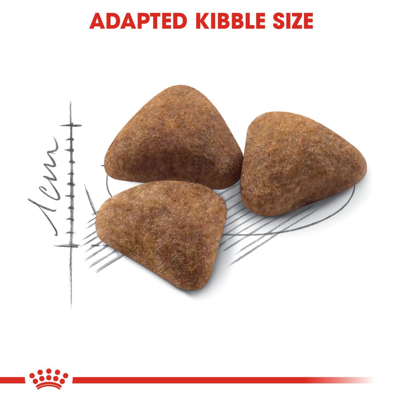 Royal Canin Home Life Indoor 27 Adult Dry Cat Food