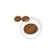 Royal Canin Hair & Skin Adult Dry Cat Food