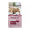 Burgess Mature Turkey & Cranberry Dry Cat Food