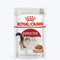Royal Canin Instinctive Adult in Jelly Wet Cat Food