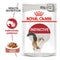 Royal Canin Instinctive Adult in Jelly Wet Cat Food