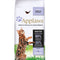 Applaws Chicken & Duck Adult Dry Cat Food
