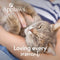 Applaws Chicken & Duck Adult Dry Cat Food