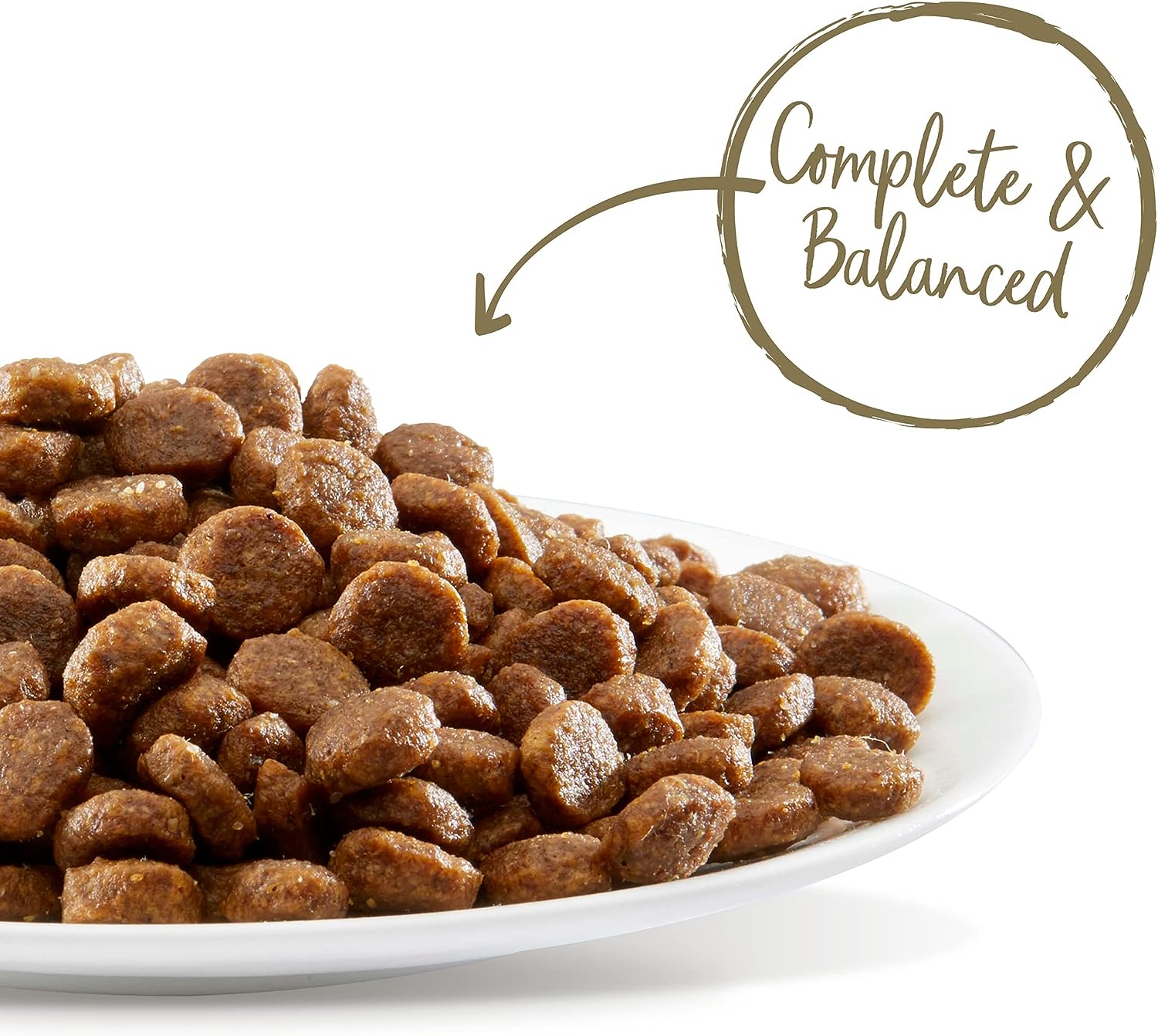 Applaws Chicken & Duck Adult Dry Cat Food