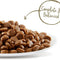 Applaws Chicken & Duck Adult Dry Cat Food