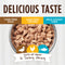 Instinct Healthy Cravings Variety Pack Wet Cat Food