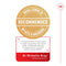 Royal Canin Hair & Skin in Jelly Adult Wet Cat Food
