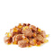 Royal Canin Hair & Skin in Jelly Adult Wet Cat Food