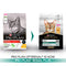 PURINA Pro Plan Adult Renal Plus Chicken Dry Cat Food