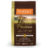 Instinct Ultimate Protein Kibble Chicken Dry Cat Food