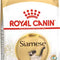 Royal Canin Siamese Adult Dry Cat Food