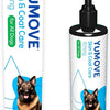 YuMOVE Skin & Coat Care Itching