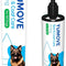 YuMOVE Skin & Coat Care Itching