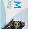 YuMOVE Skin & Coat Care Itching