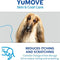 YuMOVE Skin & Coat Care Itching