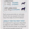 YuMOVE Skin & Coat Care Itching