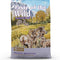 Taste of The Wild Ancient Mountain Lamb Dry Dog Food