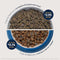 ZIWI Peak Air Dried Beef Dry Dog Food