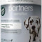 Arden Grange Partners Sensitive Wet Dog Food