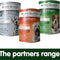 Arden Grange Partners Sensitive Wet Dog Food