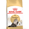 Royal Canin Persian Adult Dry Cat Food